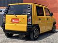 2003 Daihatsu Naked