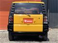 2003 Daihatsu Naked
