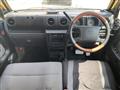 2003 Daihatsu Naked