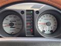 2003 Daihatsu Naked