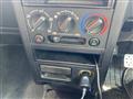 2003 Daihatsu Naked