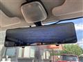 2003 Daihatsu Naked