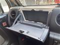 2003 Daihatsu Naked