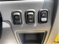 2003 Daihatsu Naked