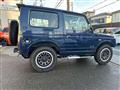 1996 Suzuki Jimny