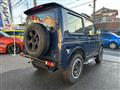 1996 Suzuki Jimny