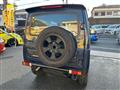 1996 Suzuki Jimny