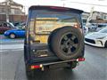 1996 Suzuki Jimny