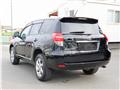 2010 Toyota Vanguard