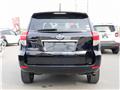 2010 Toyota Vanguard