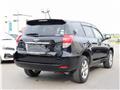 2010 Toyota Vanguard