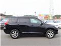 2010 Toyota Vanguard