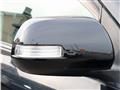 2010 Toyota Vanguard