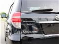 2010 Toyota Vanguard