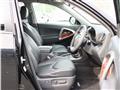 2010 Toyota Vanguard
