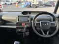 2020 Daihatsu Tanto Custom