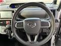 2020 Daihatsu Tanto Custom