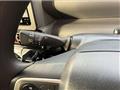 2020 Daihatsu Tanto Custom