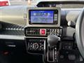 2020 Daihatsu Tanto Custom