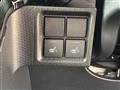 2020 Daihatsu Tanto Custom