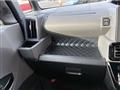2020 Daihatsu Tanto Custom