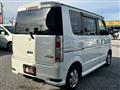 2012 Suzuki Every Wagon