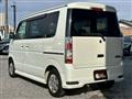 2012 Suzuki Every Wagon