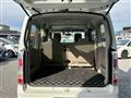 2012 Suzuki Every Wagon