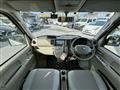 2012 Suzuki Every Wagon
