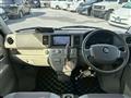 2012 Suzuki Every Wagon
