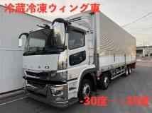 2019 Mitsubishi Mitsubishi Others