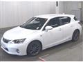 2011 Lexus Other