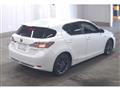 2011 Lexus Other