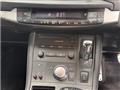 2011 Lexus Other
