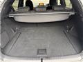 2011 Lexus Other