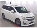 2011 Nissan Elgrand