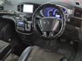 2011 Nissan Elgrand