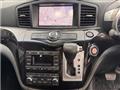 2011 Nissan Elgrand
