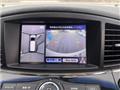 2011 Nissan Elgrand