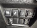 2011 Nissan Elgrand