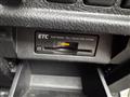 2011 Nissan Elgrand