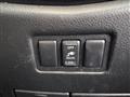 2011 Nissan Elgrand