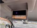 2011 Nissan Elgrand
