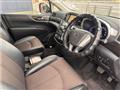 2011 Nissan Elgrand