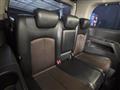 2011 Nissan Elgrand