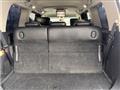 2011 Nissan Elgrand