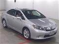 2009 Lexus HS HYBRID