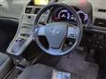 2009 Lexus HS HYBRID
