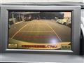 2009 Lexus HS HYBRID