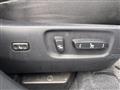 2009 Lexus HS HYBRID